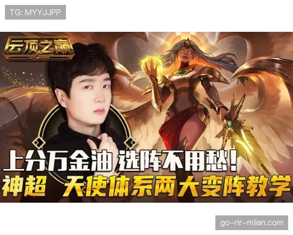 联盟裁判评分数据向公众公布的隐私保护措施，lol赛事裁判