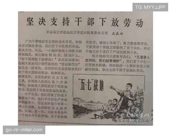 被下放二队的羞辱：还能回来吗，被下放是什么意思
